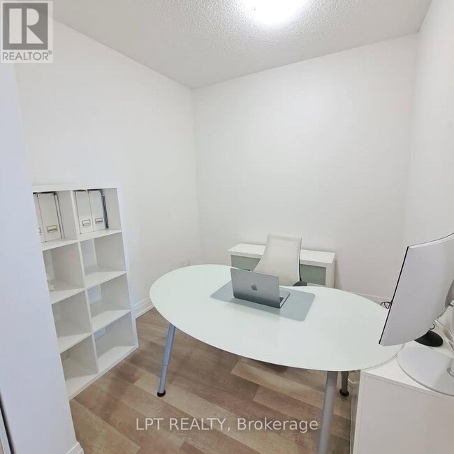 Photo - 7165 Yonge St Unit 2301