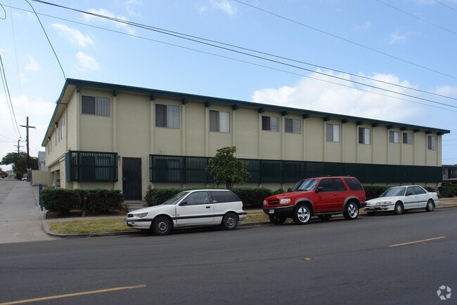 401 I Ave - 401 I Ave