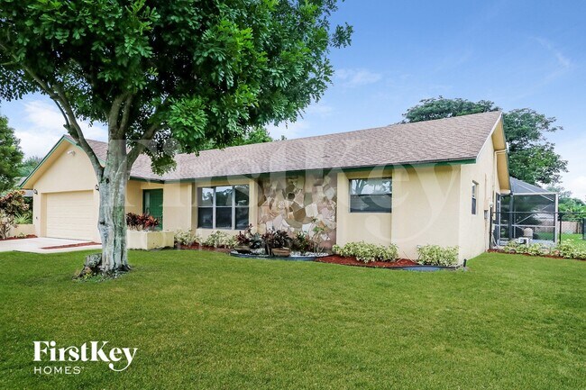 Photo - 11472 Sanderling Dr