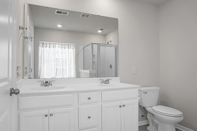 Photo - 210 Daniels Creek Cir
