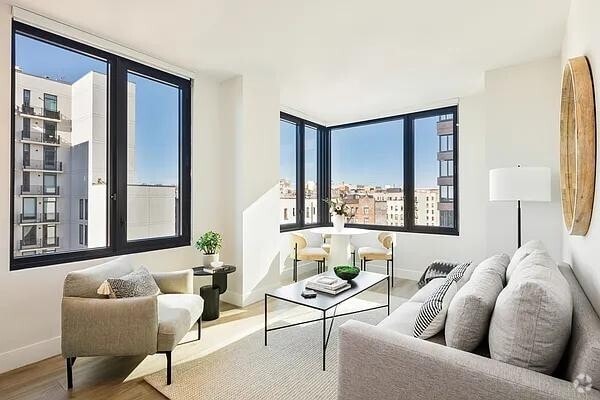 Building Photo - 54 Crown St Unit 218 Rental