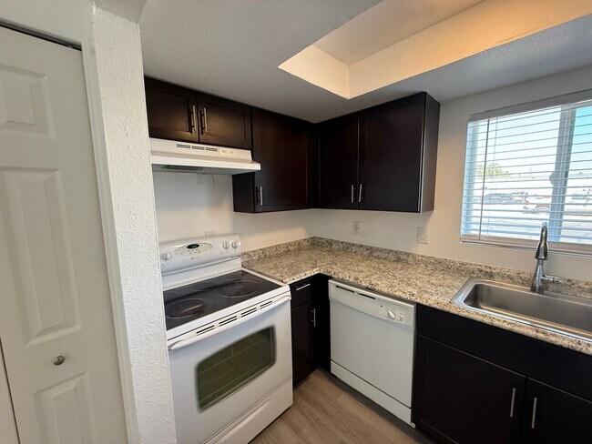 Photo - The Davenport