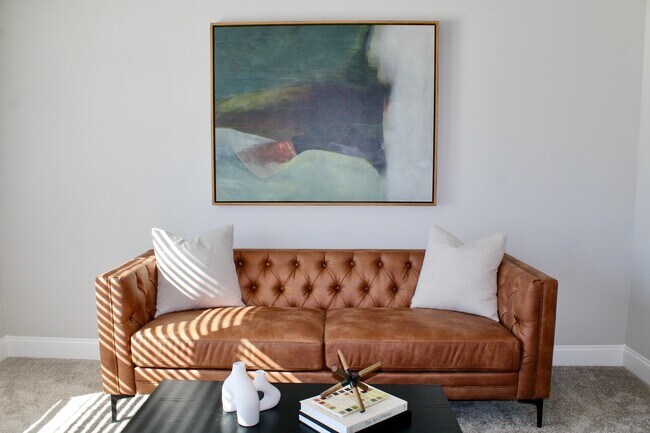 Photo - Herrin Farms