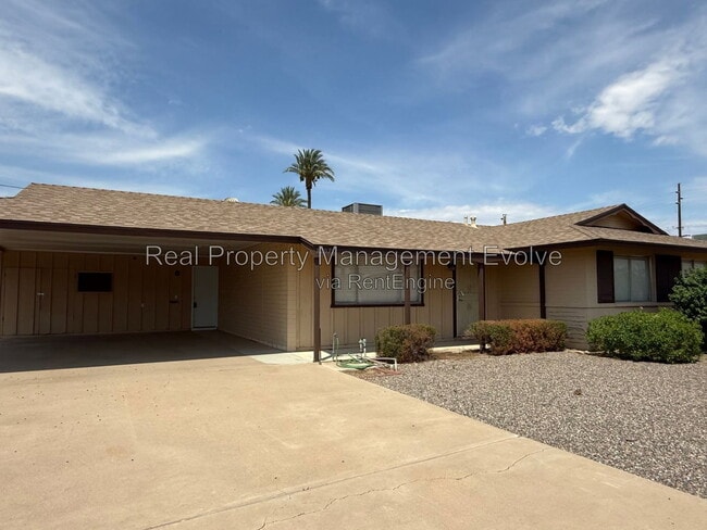 Photo - 12076 N Pebble Beach Dr