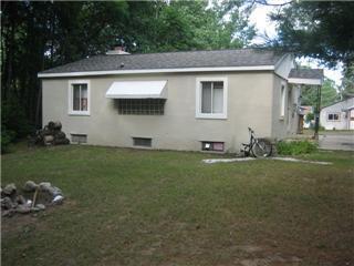 Photo - 103-107 Tin Pan Alley