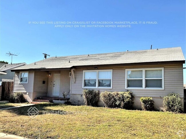 Building Photo - 19847 Covello St Rental