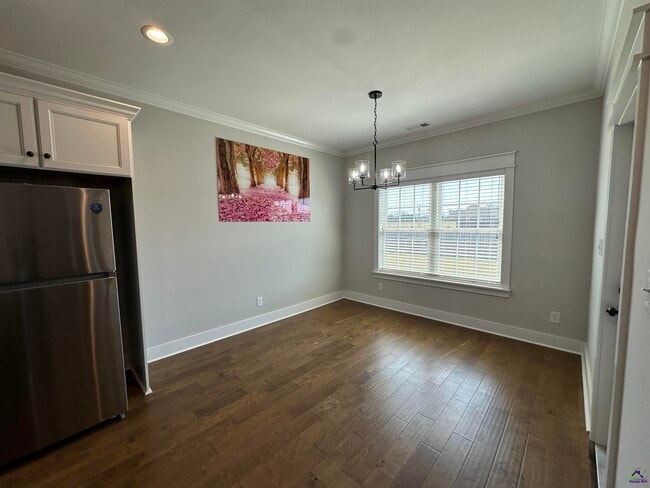 Photo - 116 Perth Ct