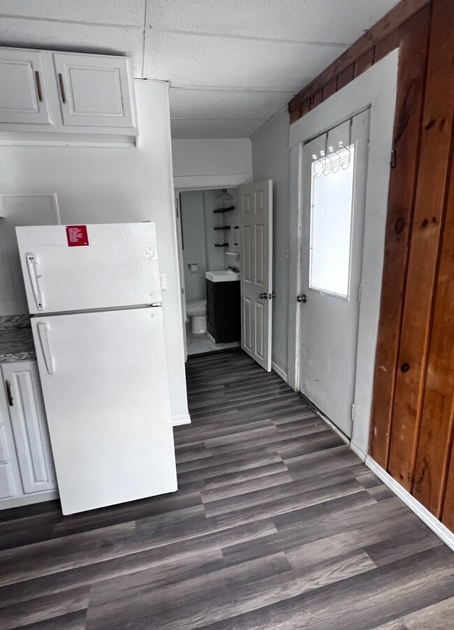 Photo - Railroad Street_12 Unit 3