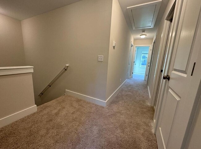 Photo - 824 Pryor St