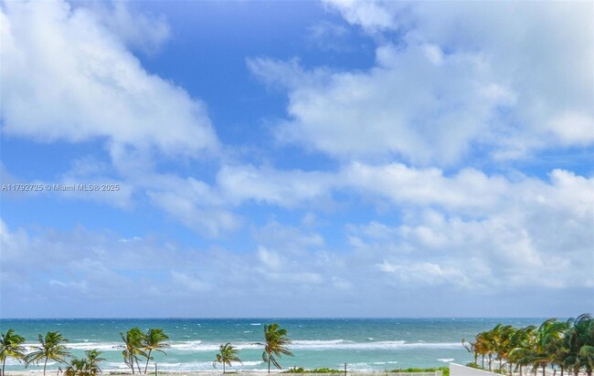 Photo - 1980 S Ocean Dr Condo Unit 3E