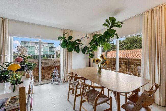 Photo - 630 85th St Unit 205