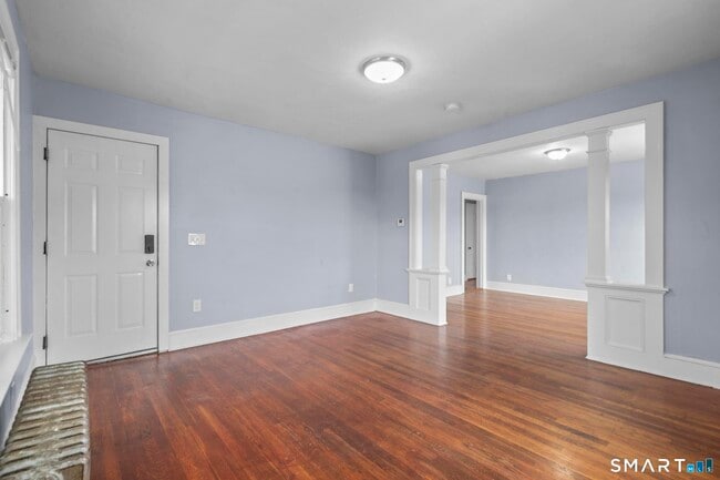 Photo - 52 Jacobs St