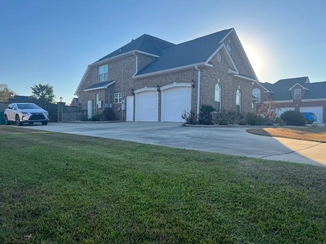 Photo - 312 Montgomery St