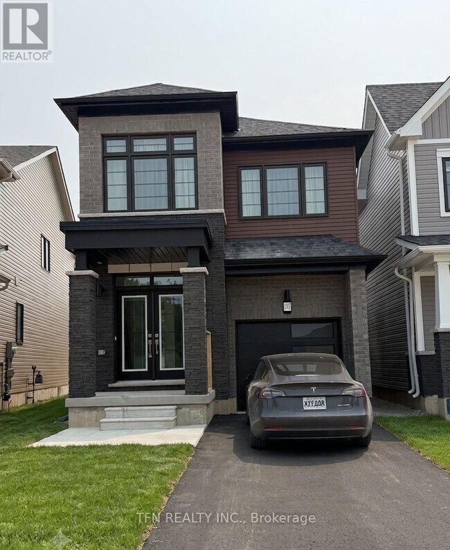 Photo - 107 Holder Dr