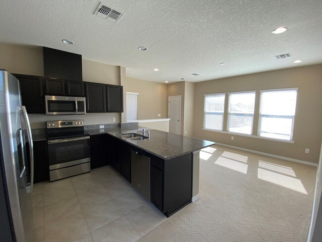 Photo - Brand New 1 Bedroom Unit in Laureate Park