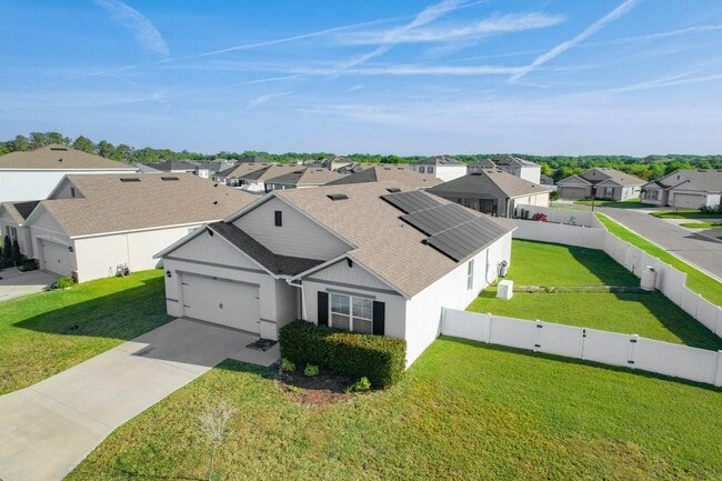 Photo - 106 St Thomas Dr