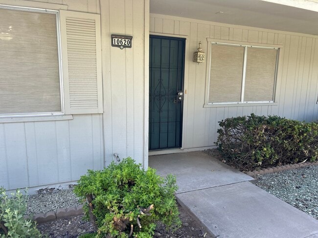 Building Photo - 10620 W Coggins Dr Unit Condo 10620
