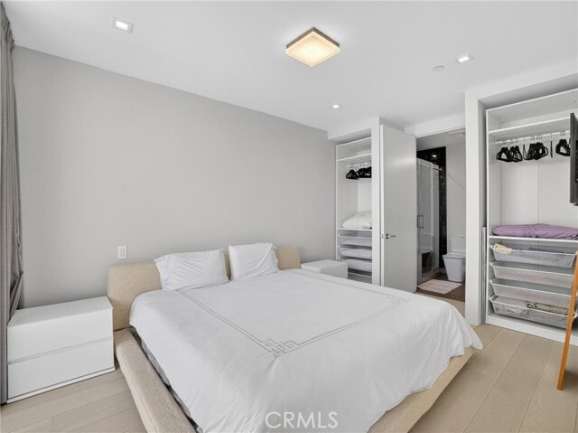 Photo - 703 N Lucia Ave