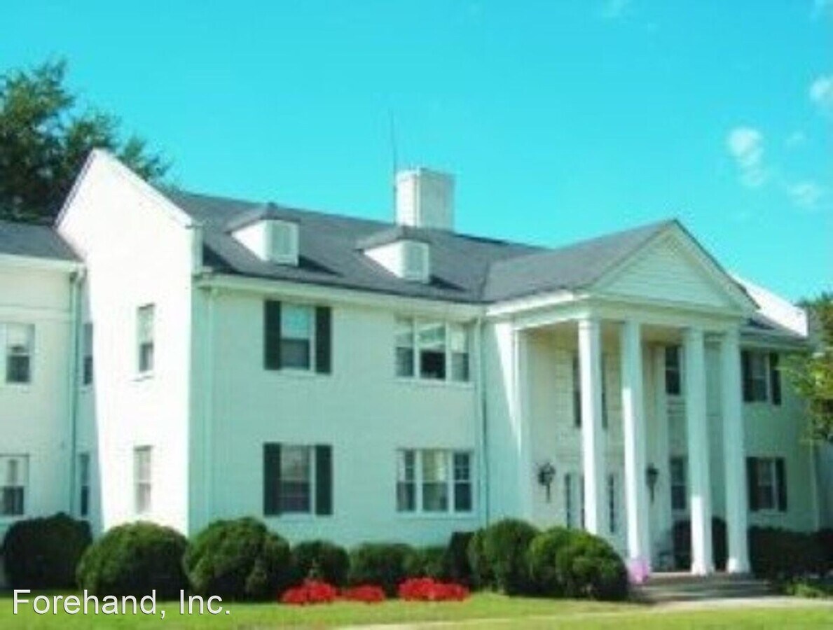 Photo - 5301 Fort Ave