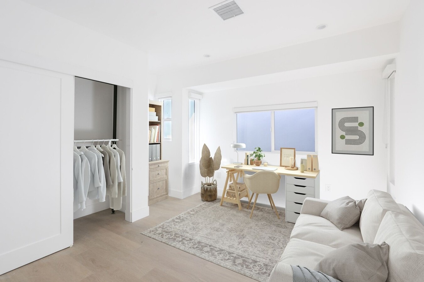 Photo - 1307 Maltman Ave