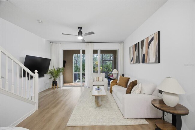 Photo - 6229 Duck Key Ct