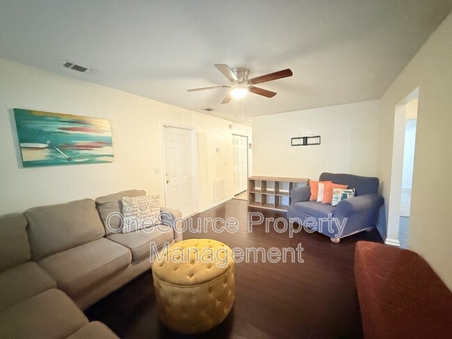 Photo - 261 Carterwood Dr