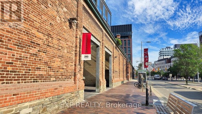 Photo - 390 Cherry St Unit 503