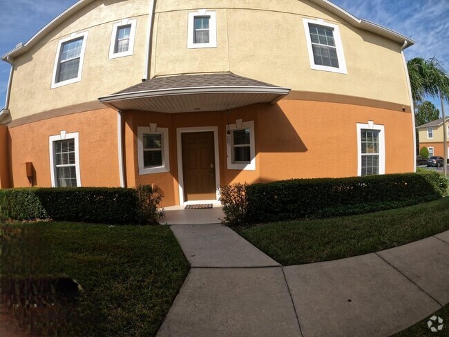 Building Photo - 4175 Shade Tree Ln Rental