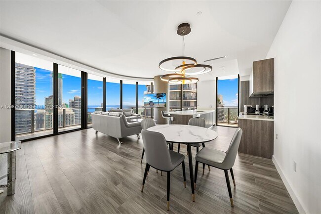 Photo - 801 S Miami Ave Unit 4801