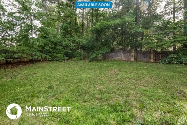 Building Photo - 8560 Glenwoods Dr Rental