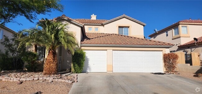 Building Photo - 744 Descartes Ave Rental