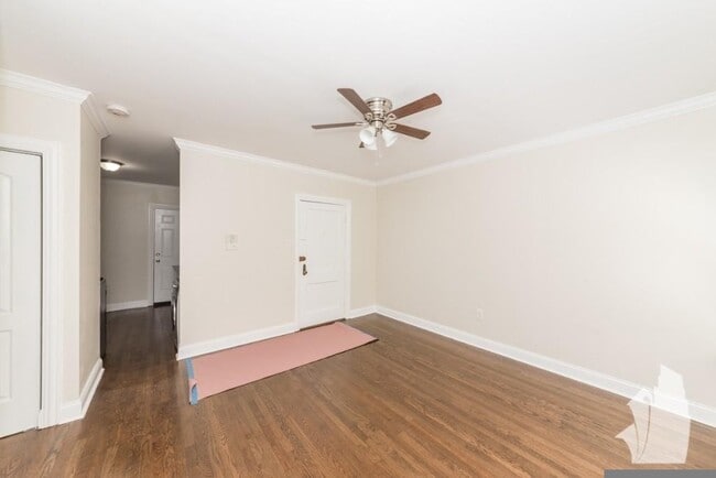 Photo - 648 W Roscoe St Unit 3S