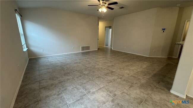 Photo - 406 Stonewall Ridge