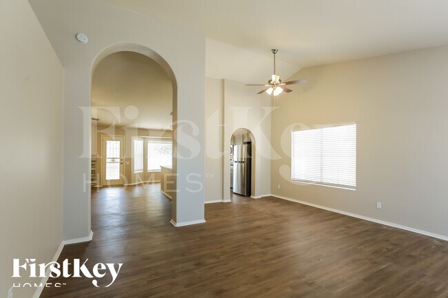 Photo - 11317 W Citrus Grove Way