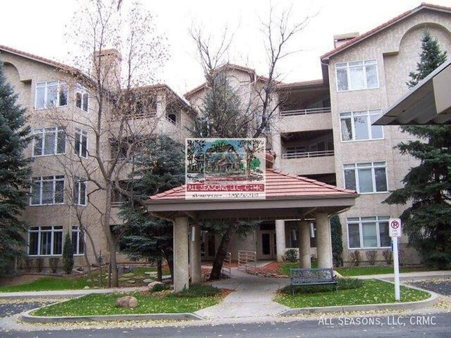 Photo - 175 W Cheyenne Rd Condo Unit 130