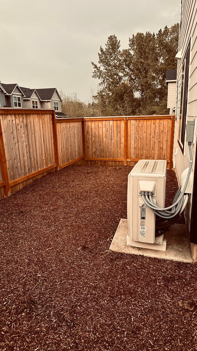 Photo - 19724 SW Brandy Ln