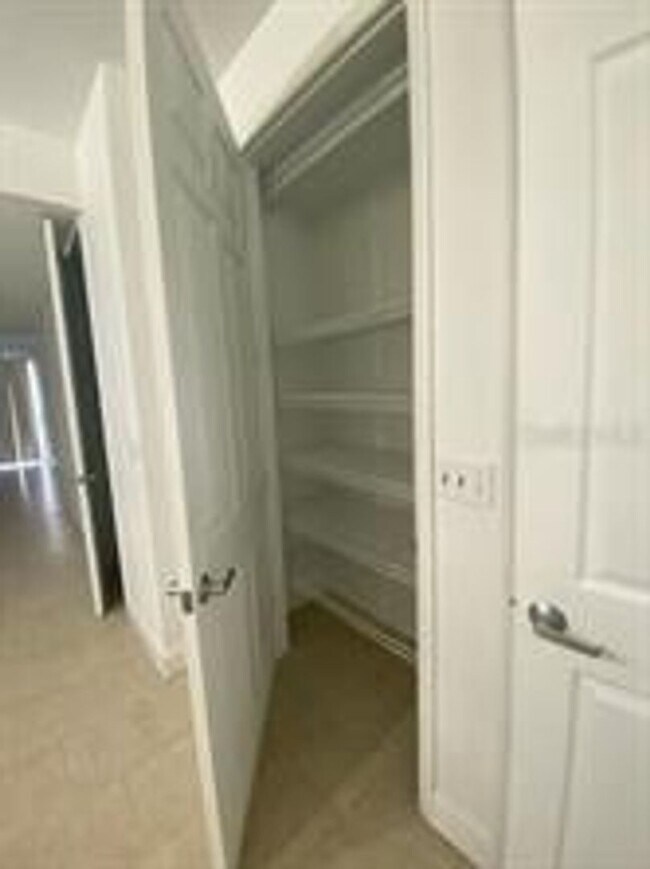Photo - Kissimmee Townhome