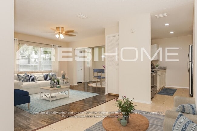Photo - 1067 N Gertrude Ct