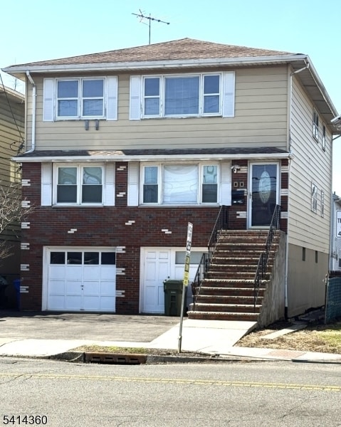 Building Photo - 900 S Park St