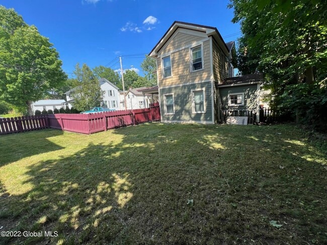 Photo - 5 Alger St