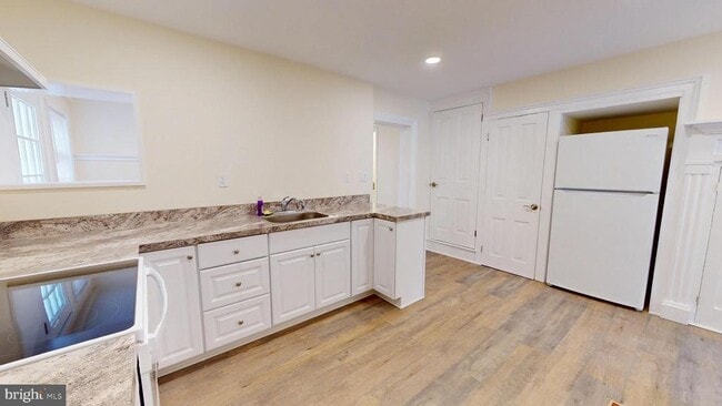 Photo - 824 Kintner Rd