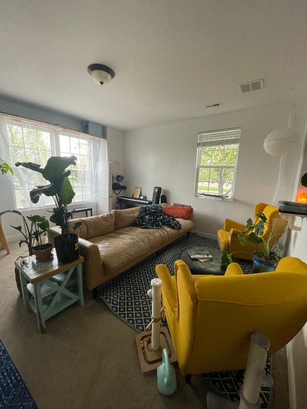 Photo - 10656 Cave Run Ln