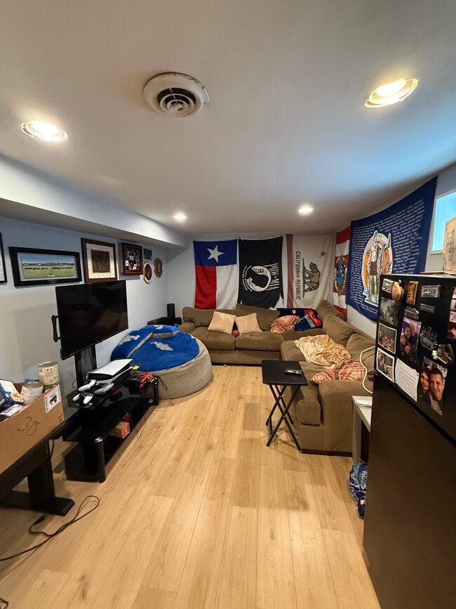 Photo - 5114 19th Rd N Unidad B