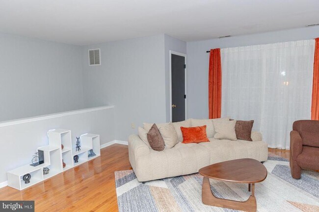 Photo - 2623 North Everly Drive