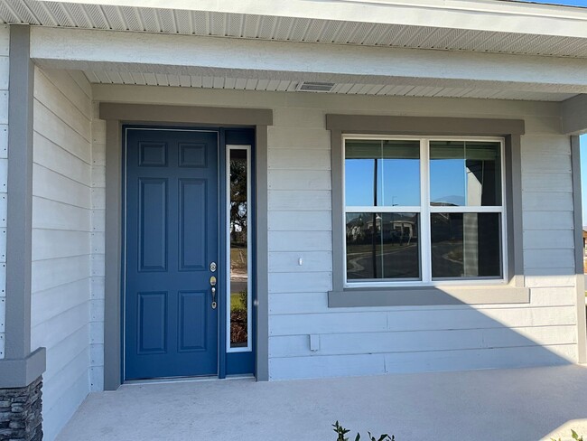 Photo - Brand New Home with all the upgrades in an...