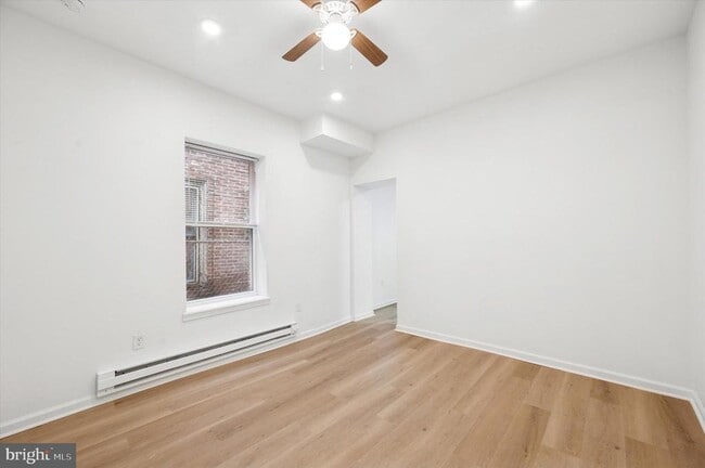 Photo - 2535 N 28th St