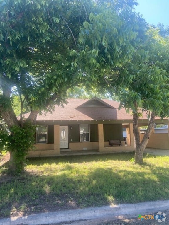 Building Photo - 615 S Laurel Ave Rental