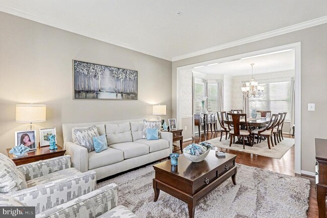 Photo - 13773 Night Sky Dr