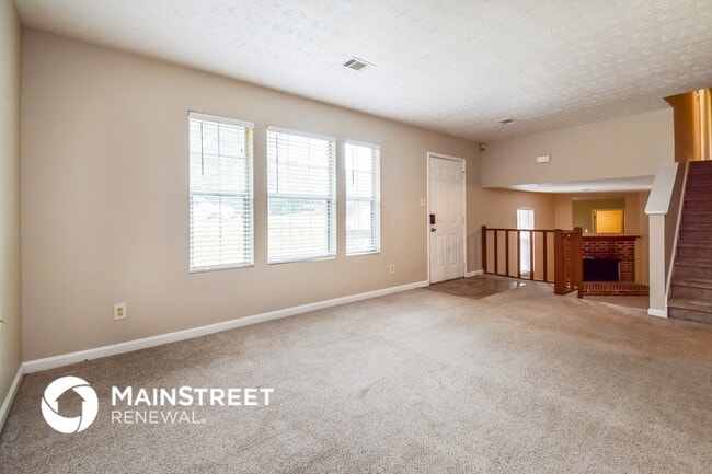 Photo - 2511 Frankie Ln