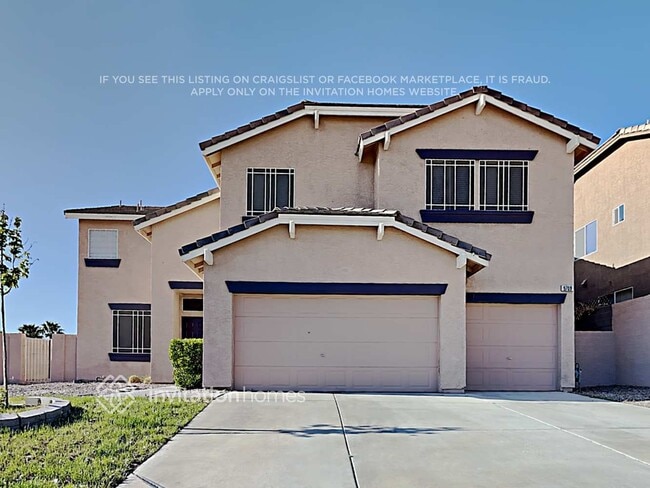 Building Photo - 9709 Maywood Ct Rental